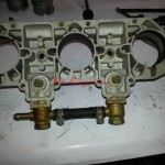 WEBER 40 IDA 3C1+3C_56