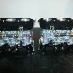 WEBER 40 IDA 3C1+3C_58