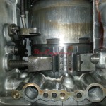 automaticka prevodovka Ford C4_12