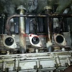 porsche 911 generalna oprava motora_10