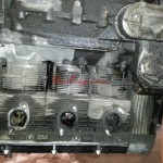 porsche 911 generalna oprava motora_14