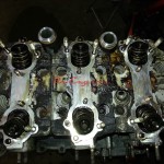porsche 911 generalna oprava motora_24