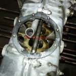 porsche 911 generalna oprava motora_38