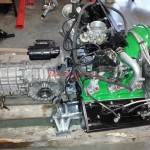 porsche 911 generalna oprava motora_84